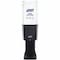 Purell Hand Sanitizer Dispenser, Black, 1200 mL 8324-E1 - alternate 1