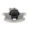 Hella BRAKE CALIPER 355791172 - alternate 6