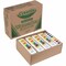 Crayola Watercolors Classpack, PK36 538101 - alternate 1