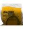 John Deere TORSION SPRING, JOHN DEERE OEM M115661  M115661 - alternate 1