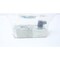 Wandfluh HYDRAULIC SOLENOID VALVE 160BAR 110V-AC AM22100B-R110-D1 - alternate 6