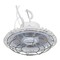 Ledvance/ Sylvania UFOHghBay, Wht, ValuClss, 1113/16inL UFOHIBA3A/S150UNVD8SC7/WH - alternate 5