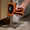 Klein Tools Heavy-Duty Construction Jack 77000 - alternate 4
