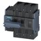 Siemens Switch disconnector 100 A Size 2 3KD3032-2NE10-0 - alternate 1