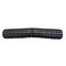 John Deere MATERIAL COLLECTION SYSTEM, JOHN DEERE OEM TCB11706 TCB11706 - alternate 1
