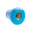 Zoro Select Hayward C250, Pentair/Sta-Rite TXC25 / TXC25B / RCP25 / RCB25B, (Antimicrobial) WP.HAY1230M-4P - alternate 2