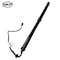 Skyward Automotive Products Liftgate Lift Support,  SKPL615000 - alternate 2