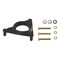 Kohler Triangle Tank Gasket with Bolts for Most Toilets Stainless Steel K-GP51487 - alternate 4