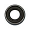 John Deere SEAL, OEM AN152900 - alternate 5