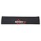 Mayhew 4 Piece Line Punch Set 62235 - alternate 3