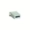 Brah Electric , Replacement for 20SB1600 SB Series 1600A Rating Plug with 2000A Sensor BE-20SB1600 - alternate 2
