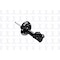 Fcs Struts Suspension Strut 333941R - alternate 4