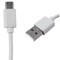 Zenith USB Cable, White Sheath PM1003MCW - alternate 1