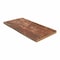 Msi Capella Red Brick SAMPLE Glazed Porcelain Floor And Wall Tile ZOR-PT-0261-SAM - alternate 10