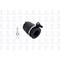 Fcs Struts Air Suspension Spring Q9031 - alternate 1