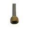 John Deere LINE, OEM RE520514 - alternate 2