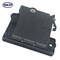 Skyward Automotive Products HVAC Blend Door Actuator,  SK604217 - alternate 2