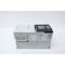 Allen Bradley POWERFLEX 700 DRIVE 15HP 0-460V-AC 432-528V-AC 20BD022A3AYNAND0 - alternate 4