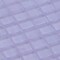 Apollo Tile Skosh 11.6inx11.6in Glossy Floral Purple Red Glass Mosaic Wall and Floor Tile 18.69 sqft/case, 20PK APLNB88RD221A - alternate 7