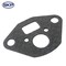 Skyward Automotive Products Exhaust Gas Recirculation (EGR) Valve Gasket,  SKVG6 - alternate 2