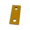 John Deere STRAP, JOHN DEERE OEM U42545 U42545 - alternate 5