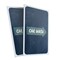 Signmission Car Wash, Plastic Signs Only 24 Inch x 36 Inch, Corrugated Plastic, 2PK CSB-2436-2PACK-30353 - alternate 1