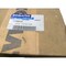 Komatsu AXIAL PISTON PUMP, KOMATSU OEM 4250031M 4250031M - alternate 1