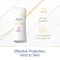 Dove Advanced Care Beauty Finish Antiperspirant Deodorant, 2.6 Ounce, 12PK 35293 - alternate 6