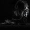 Logitech PRO X Gaming Headset Premium, 981000817 981000817 - alternate 3