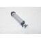 Continental Pumps PLASTIC DRUM PUMP PAIL ADAPTER PUMP PARTS AND ACCESSORY 330-12 - alternate 4