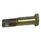 John Deere CAP SCREW, JOHN DEERE OEM R74268  R74268 - alternate 1