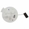 Motorcraft Fuel Pump and Sender Assembly,  PFS1179 - alternate 2