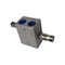 Cnh VALVE, CNH OEM BER3920003 BER3920003 - alternate 7