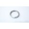 Dresser-Rand LABYRINTH RING SLINGER 421-547-001 - alternate 1