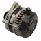 Motorcraft Alternator,  GL8673 - alternate 2