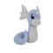 Pokemon Toy Multicolored PKW2479 - alternate 5
