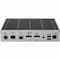 Vertiv AVOCENT LONGVIEW 5500 HIGH-PERFORMANCE KVM EXTENDER, RECEIVER, SINGLE HEAD,  LV5500R-400 - alternate 1