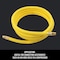 Craftsman 3/8-in x 10-ft Poly Hybrid Lead-In Air Hose CMXZTSG1173NB - alternate 5