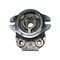 Komatsu BRACKET, KOMATSU OEM 705-17-01011 705-17-01011 - alternate 3