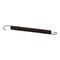 Caterpillar SPRING, CATERPILLAR OEM 9C5925 9C5925 - alternate 1