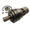 Caterpillar ROTATING GP, CATERPILLAR OEM 1667405 1667405 - alternate 5