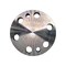 Caterpillar FLANGE-DISCH, CATERPILLAR OEM 4349790 4349790 - alternate 5