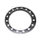 Caterpillar PLATE, CATERPILLAR OEM 9Y2862 9Y2862 - alternate 3