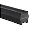 Gates Double V-Belt, Hi-Power Dubl-V, CC144, CC, EPDM, 148 in, 0.88 in Top Width CC144 - alternate 1