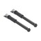 Fcs Struts Shock Absorber Assembly Kit 8346789 - alternate 4