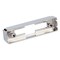 Grote Bracket-Chrome-Mount, 43783 43783 - alternate 3