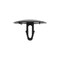 Auveco Toyota Hood Insulation Retainer 16mm Stem Length, 15PK 18878 - alternate 1