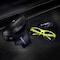 Unilite Blue Light Blocking Safety Glasses with Anti-Fog and Anti-Scratch Lenses 99% UV Protection Impact R SGYCB - alternate 7