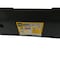 Caterpillar HOOD, CATERPILLAR OEM 2G8899 2G8899 - alternate 4