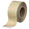 3M TransferTape, Transparent, 60ydL, 3inW 19339 - alternate 7
